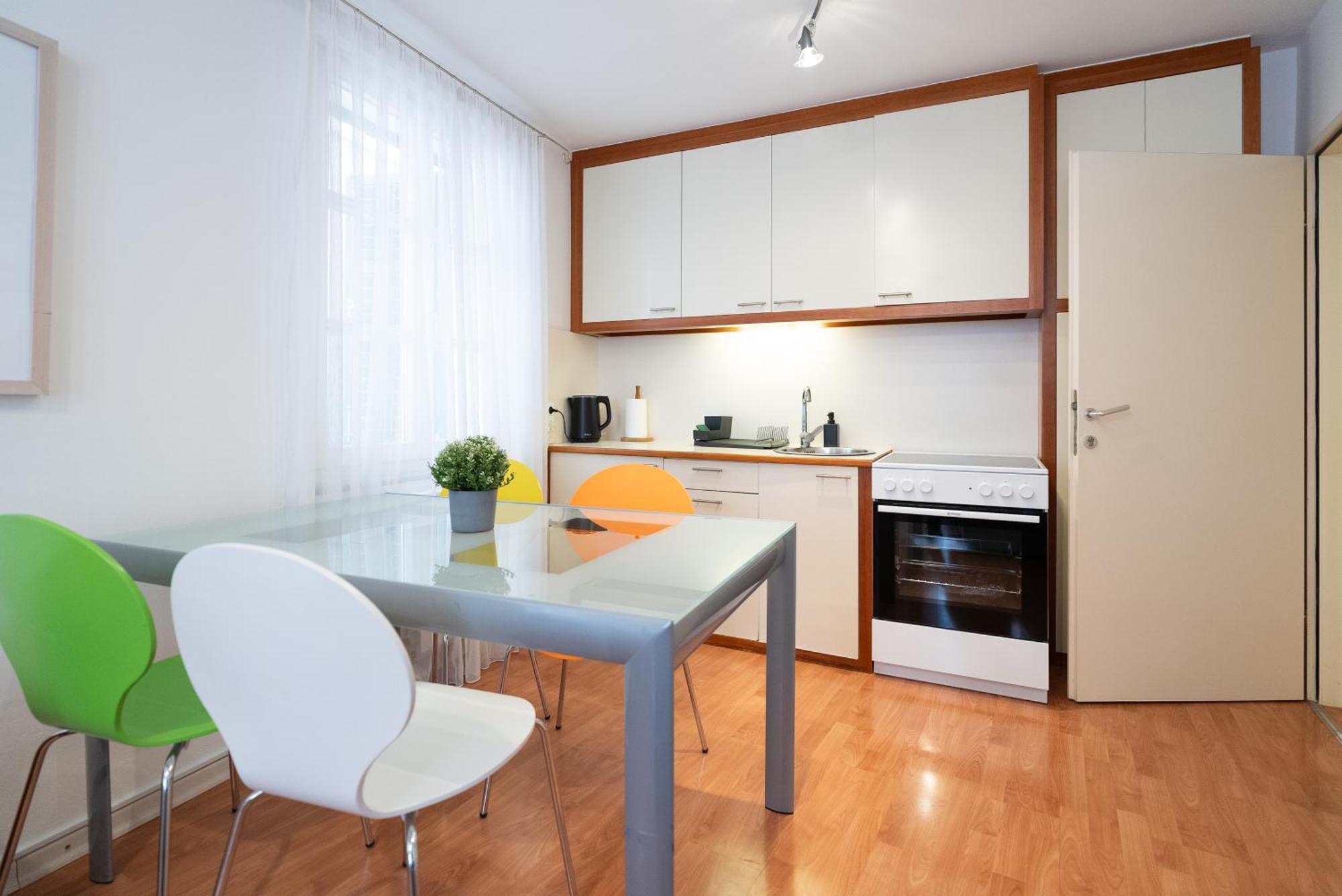 Art Hotel Tartini Piran Luaran gambar