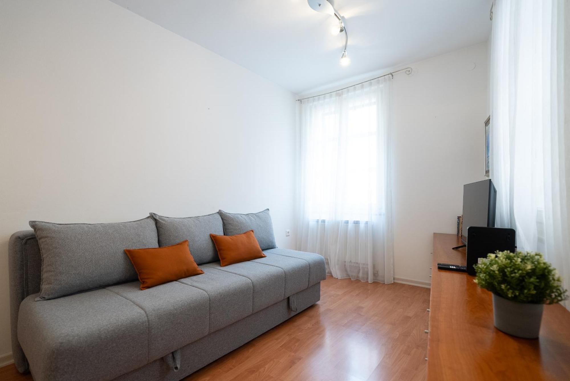 Art Hotel Tartini Piran Luaran gambar